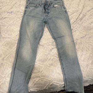 American Eagle Pants Size 33 x 32